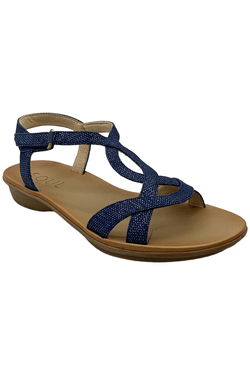 Soul Naturalizer Sandals