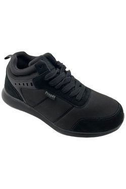 Propet Men's Sneakers