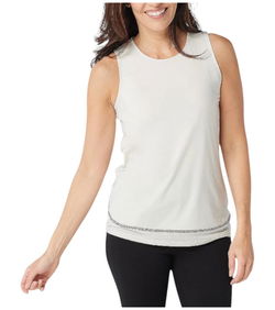 zuda Tank Tops
