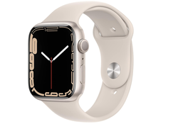 Apple Smart Watches