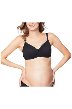 Cake Maternity Bras