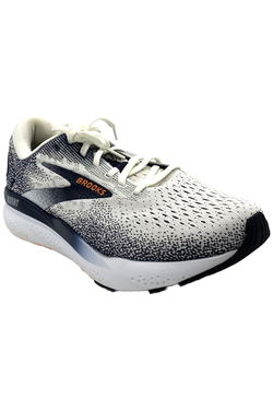 Brooks Sneakers