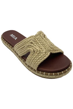 MIA Sandals