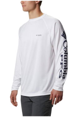 Columbia Men's Shirt