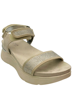 Kenneth Cole Sandals