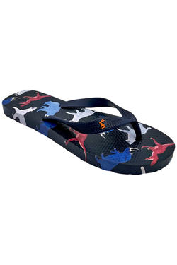 Joules Boy's Sandals