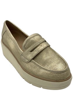 Dr. Scholl's Loafers & Moccasins