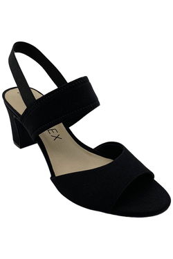 LifeStride Heels
