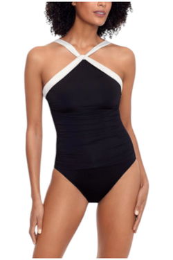 Lauren Ralph Lauren One Piece