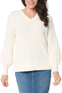 Belle by Kim Gravel Sweaters & Hoodies