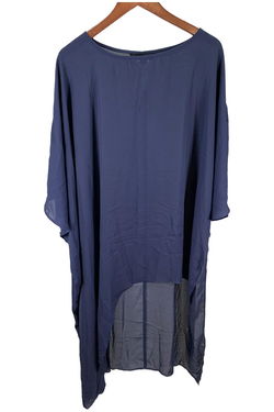 Colleen Lopez Women's Tops