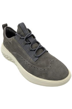 Cole Haan Men's Sneakers