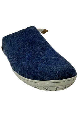 GLERUPS Men's Slippers