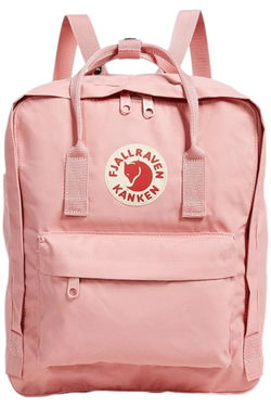 Fjallraven Kanken Backpacks