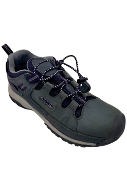 KEEN  Kids Unisex Athletic