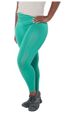 zuda Leggings