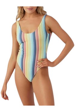 O'Neill One Piece