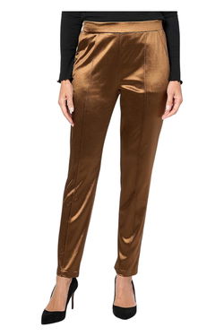 Isaac Mizrahi Live!  Women's Pants