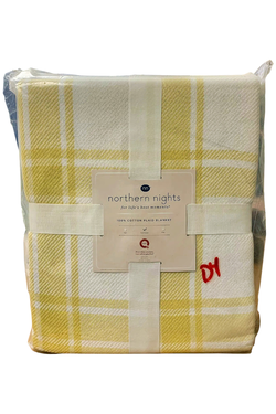 Northern Nights Bedding Sets