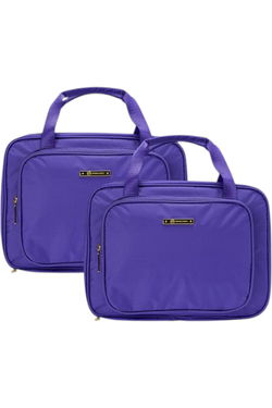 Joy Collection Luggage & Travel