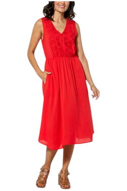 DG2 By Diane Gilman Women's Dresses