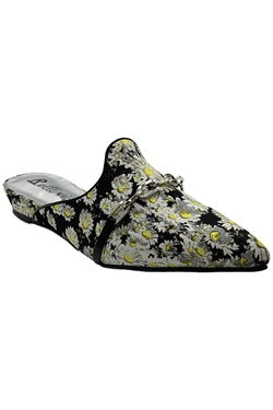 Bellini Mules & Clogs