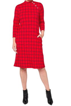 Susan Graver Women's Dresses