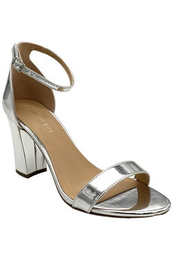 Madden Girl Sandals