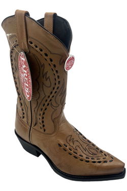 Laredo Men's Boots