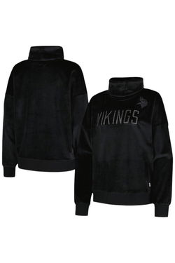 DKNY Sweaters & Hoodies