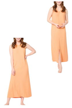 Cuddl Duds Women's Dresses