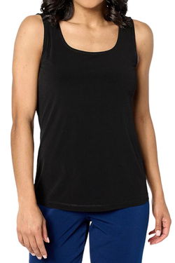 Susan Graver Tank Tops