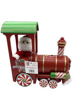 Mr. Christmas  Holiday & Seasonal Decor