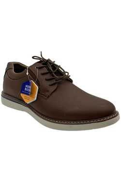 Nunn Bush Men's Loafers & Oxfords