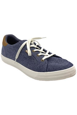 Keds Sneakers