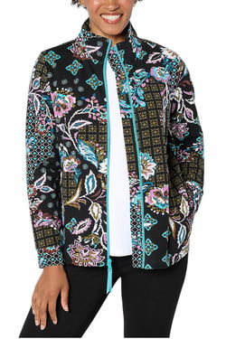 Sport Savvy Women's Coats, Jackets & Vests