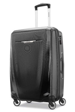 Samsonite Luggage & Travel