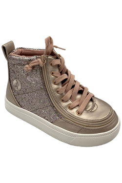Billy Footwear Girl's Sneakers