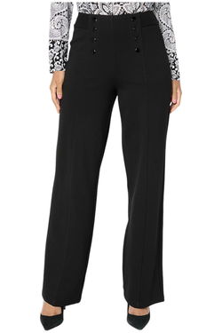 Belle by Kim Gravel Women's Pants