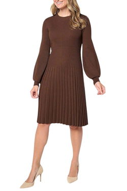 Beautiful by Lawrence Zarian Women's Dresses