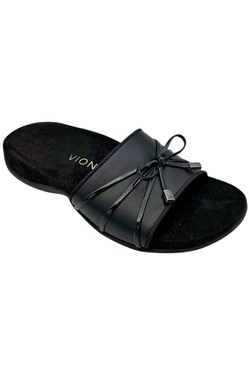 Vionic Sandals