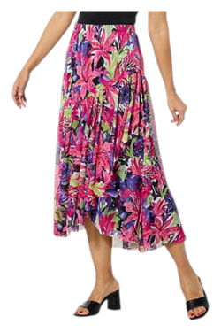 Antthony Women's Skirts