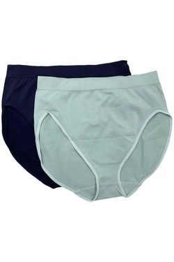 Breezies Panties