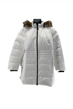 Arctic Expedition Ski & Snow Jackets