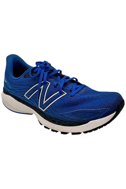 New Balance Men's Athletic