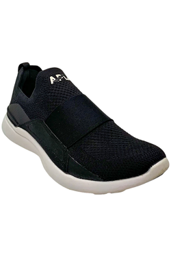 Athletic Propulsion Labs Athletic Shoes