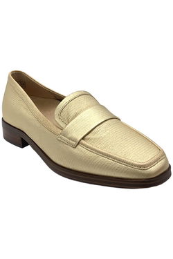 Vionic Loafers & Moccasins