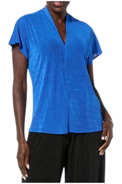 Jaclyn Smith Women's Tops
