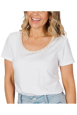 Candace Cameron Bure Women's Tops