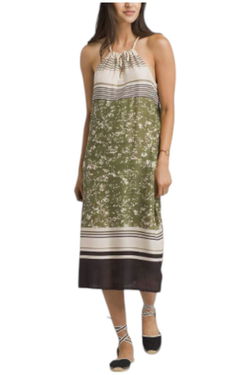 prAna Midi